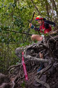 BIB: 
                            <button type="button" onclick="openModal(22166705)" class="btn btn-primary btn-sm float-right btn-popup" data-toggle="modal" data-target=".modal-high-quality">
                        <i class="fas fa-shopping-cart"></i> Add to Cart
                    </button>
                                            <button type="button" onclick="isThisMe(22166705, true)" class="btn btn-success btn-sm float-right btn-popup btn-isme hidden" data-toggle="tooltip" data-placement="bottom" title="นี่คือรูปของคุณใช่ไหม คลิกที่นี่เพื่อเอาเข้าอัลบั้ม">
                        <i class="fas fa-plus"></i> Add to album
                    </button>
                    <button type="button" onclick="isThisMe(22166705, false)" class="btn btn-warning btn-sm float-right btn-popup btn-isnotme hidden">
                        <i class="fas fa-ban"></i> Remove from album
                    </button>